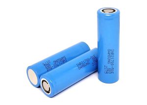 Samsung INR21700-50E - 10A