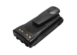 Batteri till Motorola GP329 EX mfl - 1.500 mAh