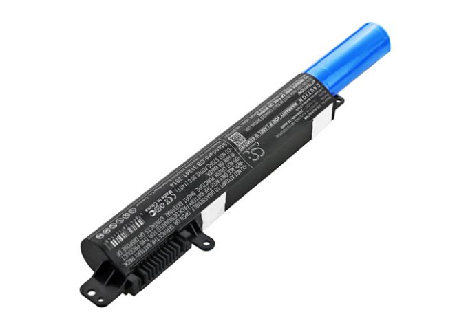 Batteri till Asus A407U mfl - 2.600 mAh