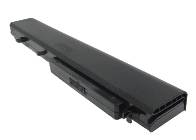 Batteri till Dell Vostro 1710 / 1720 - 4.400 mAh
