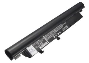 Batteri till Acer Aspire Timeline 3810T mfl - 6.600 mAh