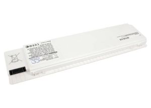 Batteri till Asus Eee PC 1018P mfl