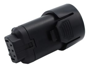 Batteri till AEG BBS 12C - 2.000  mAh