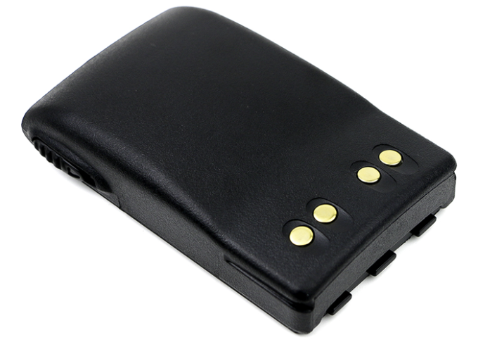 Batteri till Motorola EX500 mfl - 1.800 mAh