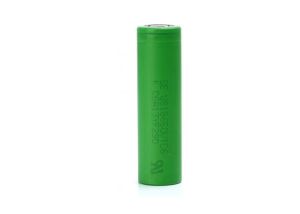 Sony US18650VTC6 - 3.000 mAh - 30A