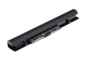 Batteri till Lenovo IdeaPad S210 mfl - 2.150 mAh
