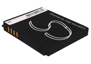 Batteri till LG KC550 mfl