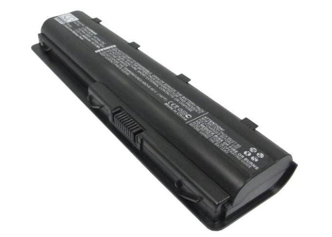Batteri till HP G62 mfl