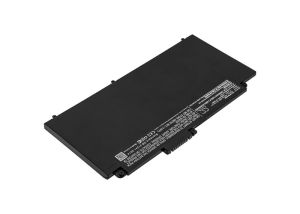 Batteri till HP ProBook 645 G4 mfl - 3.300 mAh