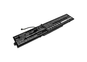 Batteri till Lenovo IdeaPad 330-15ICH mfl - 3.900 mAh
