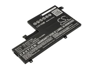 Batteri till Acer Chromebook 11 N7 mfl - 3.950 mAh