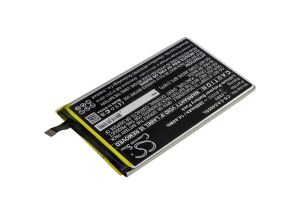 Batteri till CAT S48c - 3.800 mAh