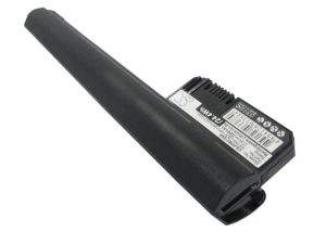 Batteri till HP Mini 210 mfl - 2.200 mAh