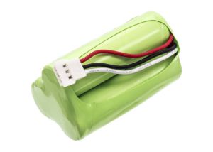 Batteri till Logitech S715i mfl