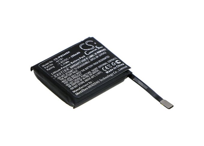 Batteri till Apple Watch Series 5 44mm