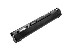 Batteri till Acer TravelMate 8372 mfl - 4.440 mAh