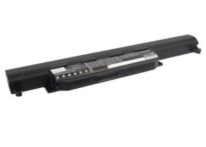 Batteri till Asus K45D mfl
