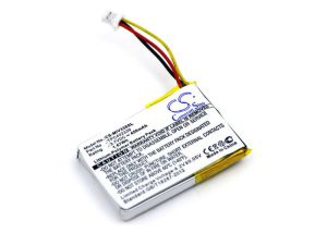 Batteri till Mio Mivue 338