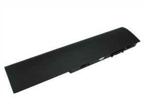 Batteri till HP Mini 210-3000 mfl - 4.400 mAh