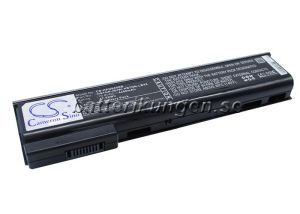 Batteri till HP ProBook 640 G1 mfl - 4.400 mAh