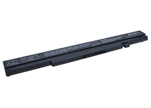 Batteri till Lenovo IdeaPad K4350 mfl - 2.200 mAh