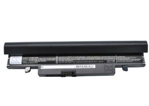 Batteri till Samsung NP-N143 mfl