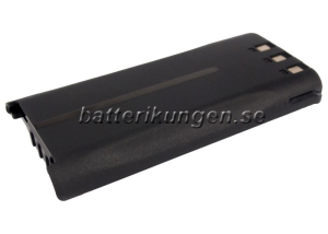 Batteri till Kenwood TK-3207 mfl