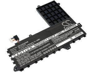 Batteri till Asus E402S mfl - 4.100 mAh