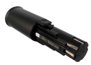 Batteri till Panasonic EZ6225 mfl - 3.300 mAh