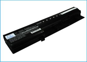 Batteri till Dell Vostro 3300 mfl - 2.200 mAh