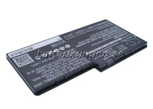 Batteri till HP Envy 13 mfl - 2.700 mAh