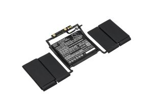 Apple MacBook Pro Core i5" 2.9 13" Touch/Late 2016 mfl - 4.300 mAh