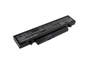 Batteri till Samsung NP-X280 mfl - 3.800 mAh