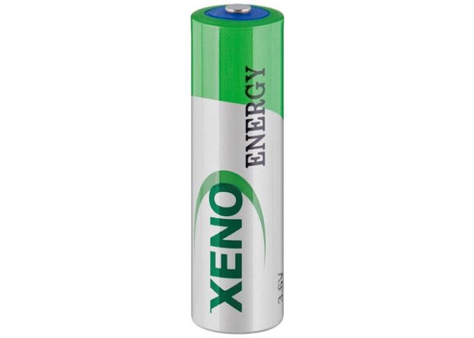 Xeno-Energy - AA - 3.6V - ER14500