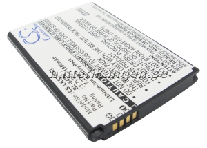 Batteri till LG LS740 mfl - 1.950 mAh