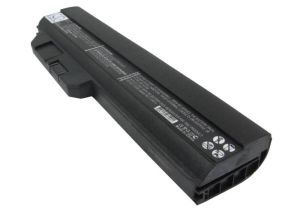 Batteri till HP Mini 311 - 4.400 mAh