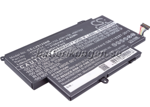 Batteri till Lenovo Yoga 12 - 3.150 mAh