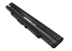 Batteri till Asus UL30 mfl - 4.400 mAh
