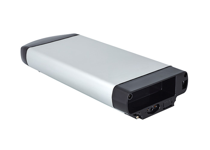 Batteri till elcykel Off Course - Cellbyte - 13.5 Ah