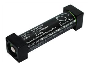 Batteri till Sony MDR-DS3000 mfl