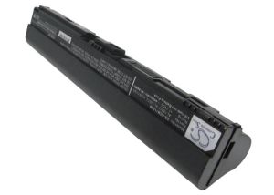 Batteri till Acer Aspire V5-171 mfl - 4.400 mAh