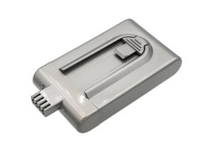 Batteri till Dyson DC-16 mfl - 1.400 mAh