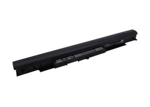 Batteri till HP 240 G4 mfl - 2.200 mAh