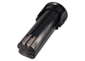 Batteri till Panasonic EY3610  mfl - 1.500 mAh