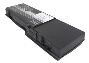 Batteri till Dell Inspiron 6400 mfl