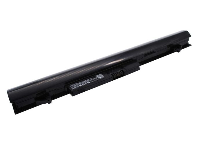 Batteri till HP ProBook 430 mfl - 2.200 mAh