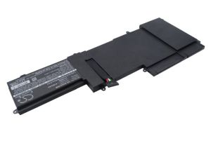 Batteri till Asus ZenBook UX51 mfl - 4.750 mAh