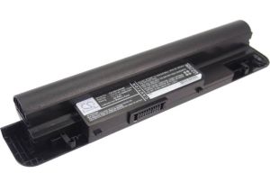 Batteri till Dell Vostro 1220 / 1220n - 4.400 mAh