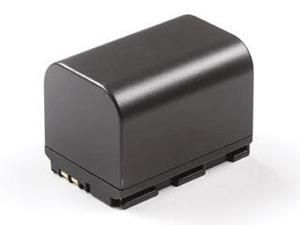 Batteri till Canon som ersätter BP-522