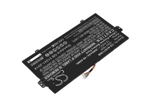 Batteri till Acer Spin 7 mfl - 2.600 mAh